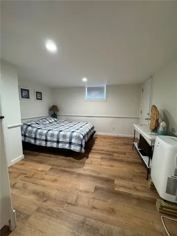 $2,000 | 89 Wells Street, Westerly, RI 02891