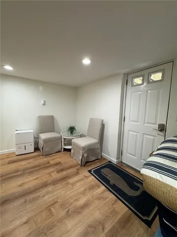 $2,000 | 89 Wells Street, Westerly, RI 02891