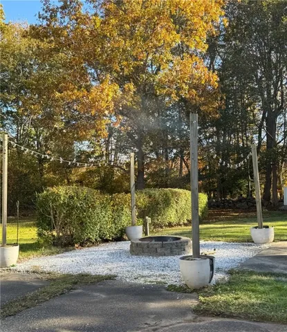 $2,000 | 89 Wells Street, Westerly, RI 02891