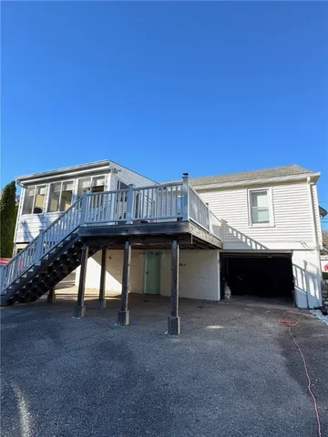 $2,000 | 89 Wells Street, Westerly, RI 02891