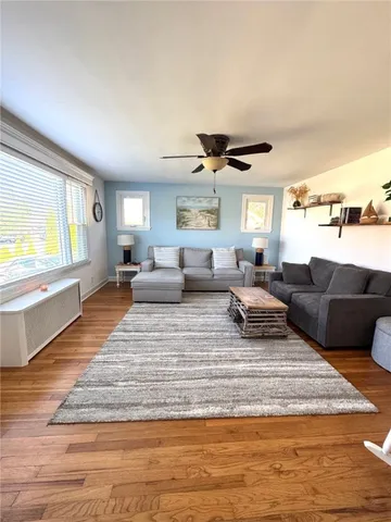 $2,000 | 89 Wells Street, Westerly, RI 02891