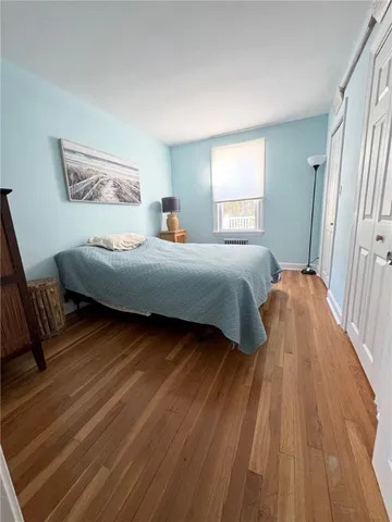 $2,000 | 89 Wells Street, Westerly, RI 02891