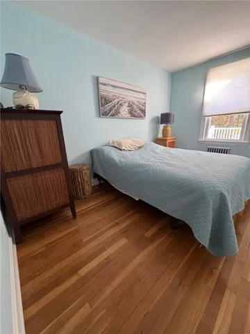 $2,000 | 89 Wells Street, Westerly, RI 02891