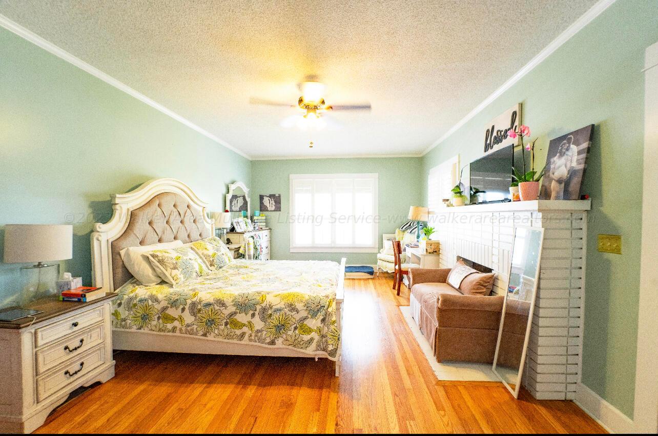 174 Tahoe Road Winfield, AL 35594 - Photo 11 of 26 Gallery Image 11