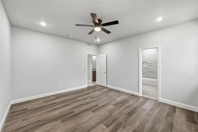 $328,000 | 306 Lewis Street, Cleburne, TX 76031