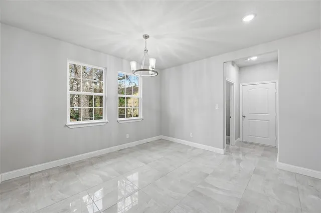 $328,000 | 306 Lewis Street, Cleburne, TX 76031