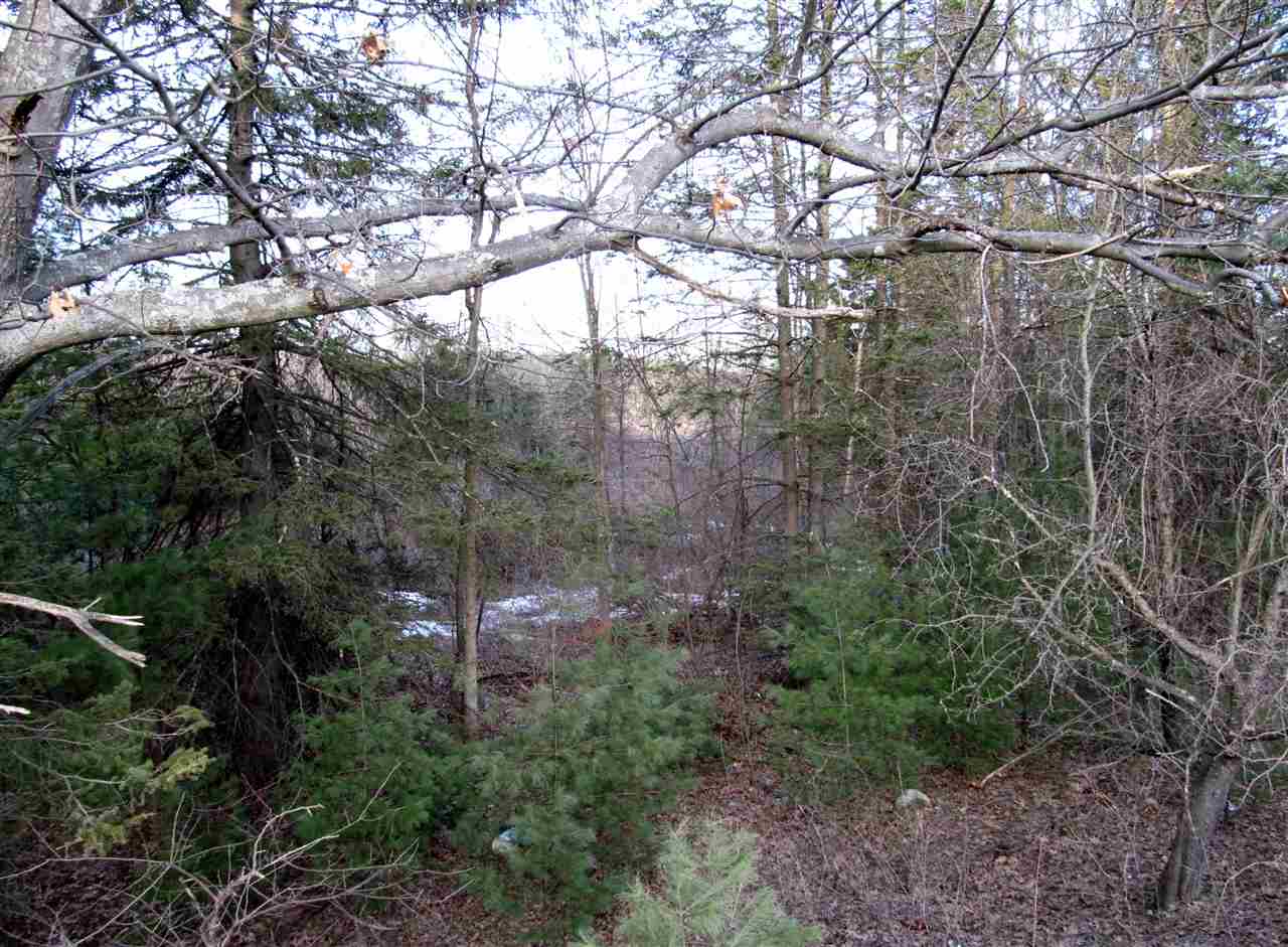 237 River Road Bow, NH 03304 - Photo 2 of 8 Gallery Image 2