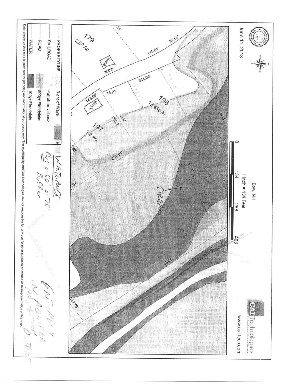 237 River Road Bow, NH 03304 - Photo 5 of 8 Gallery Image 5