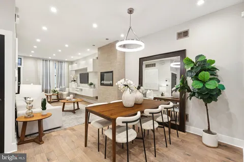 $334,900 | 1534 North Natrona Street, Philadelphia, PA 19121