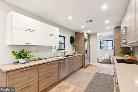 $334,900 | 1534 North Natrona Street, Philadelphia, PA 19121