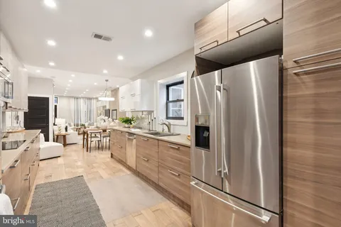 $334,900 | 1534 North Natrona Street, Philadelphia, PA 19121