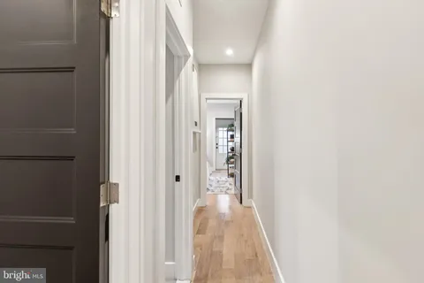 $334,900 | 1534 North Natrona Street, Philadelphia, PA 19121