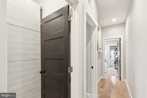 $334,900 | 1534 North Natrona Street, Philadelphia, PA 19121