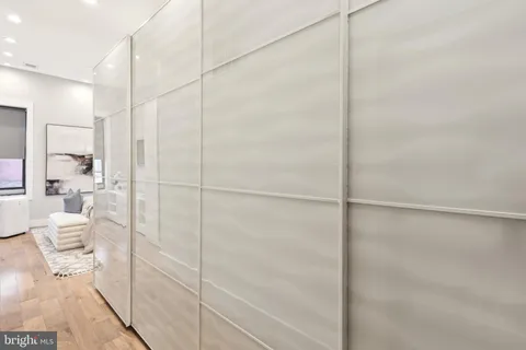 $334,900 | 1534 North Natrona Street, Philadelphia, PA 19121