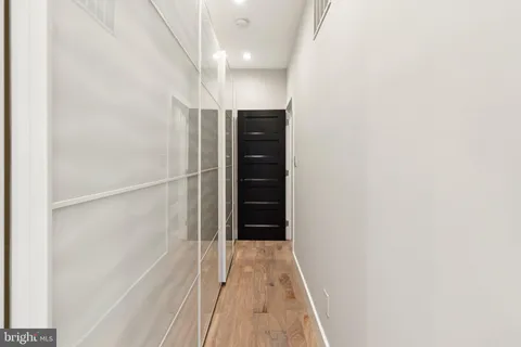 $334,900 | 1534 North Natrona Street, Philadelphia, PA 19121