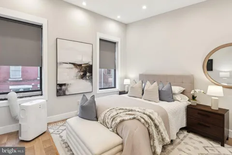 $334,900 | 1534 North Natrona Street, Philadelphia, PA 19121