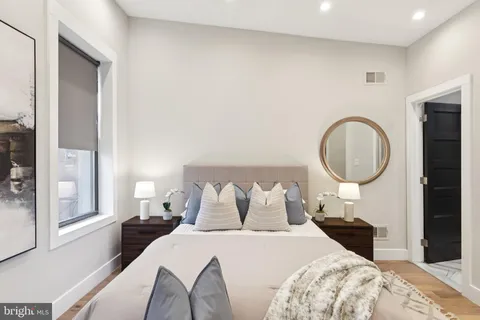 $334,900 | 1534 North Natrona Street, Philadelphia, PA 19121