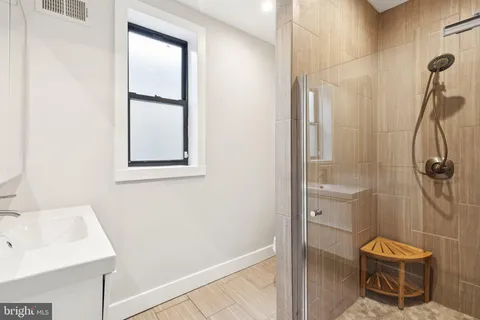 $334,900 | 1534 North Natrona Street, Philadelphia, PA 19121