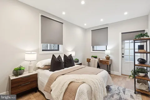 $334,900 | 1534 North Natrona Street, Philadelphia, PA 19121