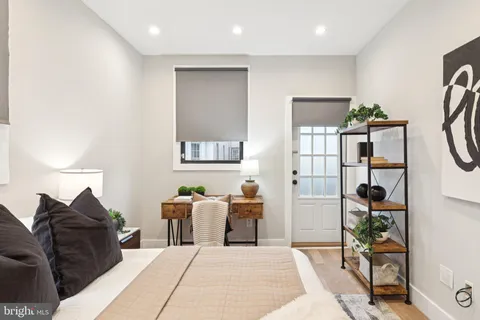 $334,900 | 1534 North Natrona Street, Philadelphia, PA 19121