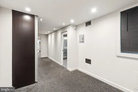 $334,900 | 1534 North Natrona Street, Philadelphia, PA 19121