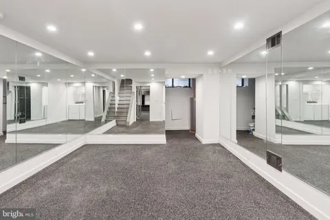 $334,900 | 1534 North Natrona Street, Philadelphia, PA 19121