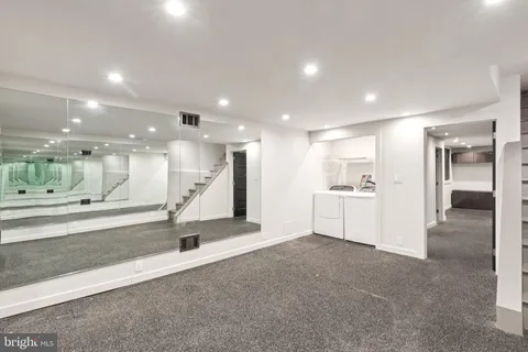 $334,900 | 1534 North Natrona Street, Philadelphia, PA 19121