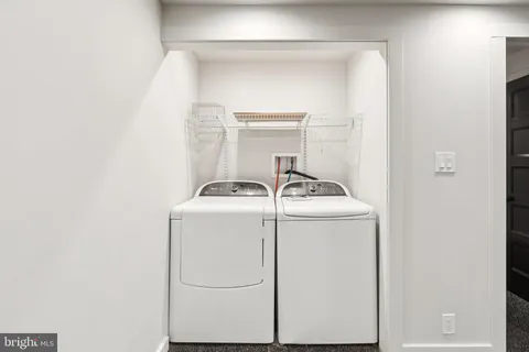 $334,900 | 1534 North Natrona Street, Philadelphia, PA 19121