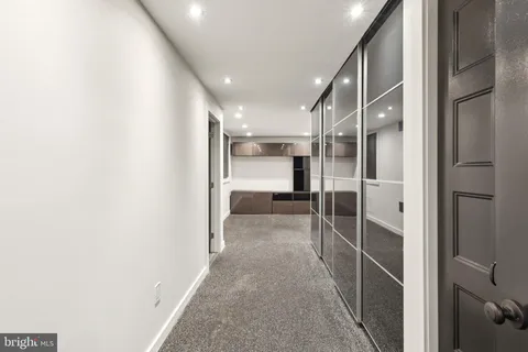 $334,900 | 1534 North Natrona Street, Philadelphia, PA 19121