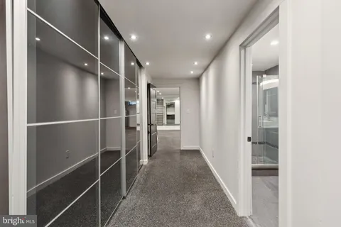 $334,900 | 1534 North Natrona Street, Philadelphia, PA 19121