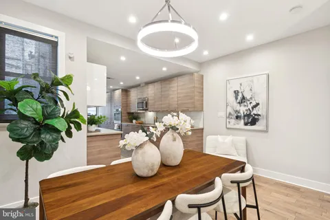 $334,900 | 1534 North Natrona Street, Philadelphia, PA 19121