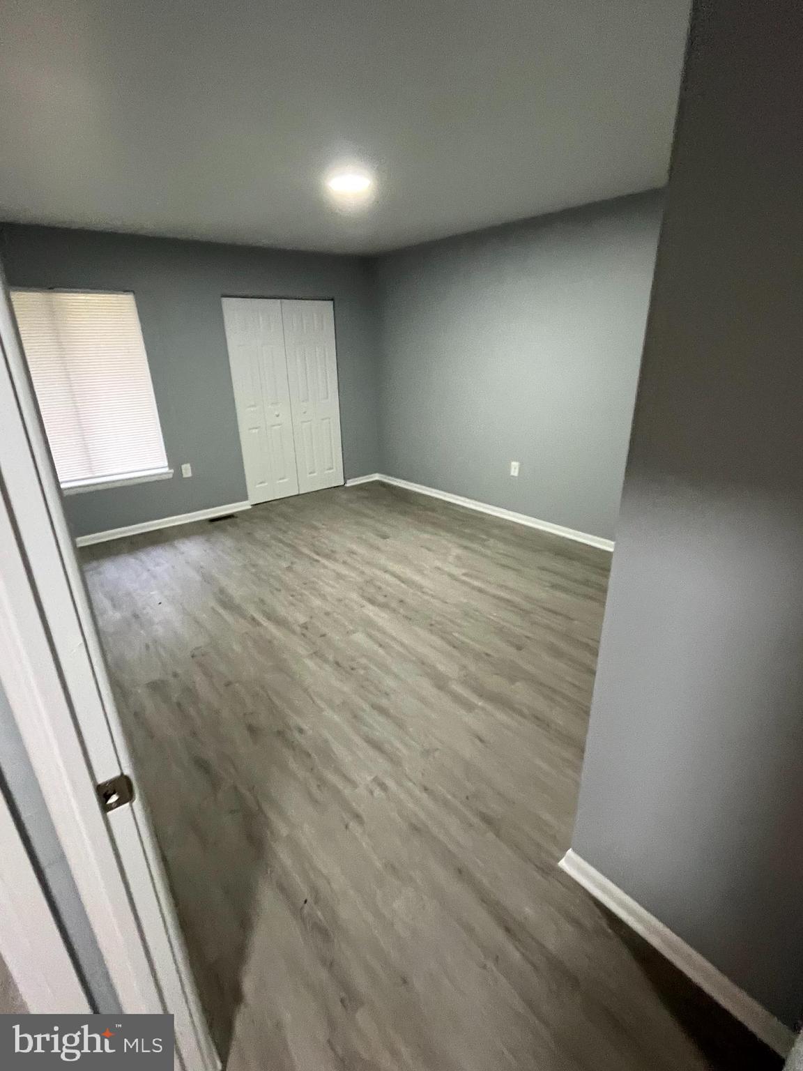 10595 Twin Rivers Road Columbia, MD 21044 - Photo 7 of 14