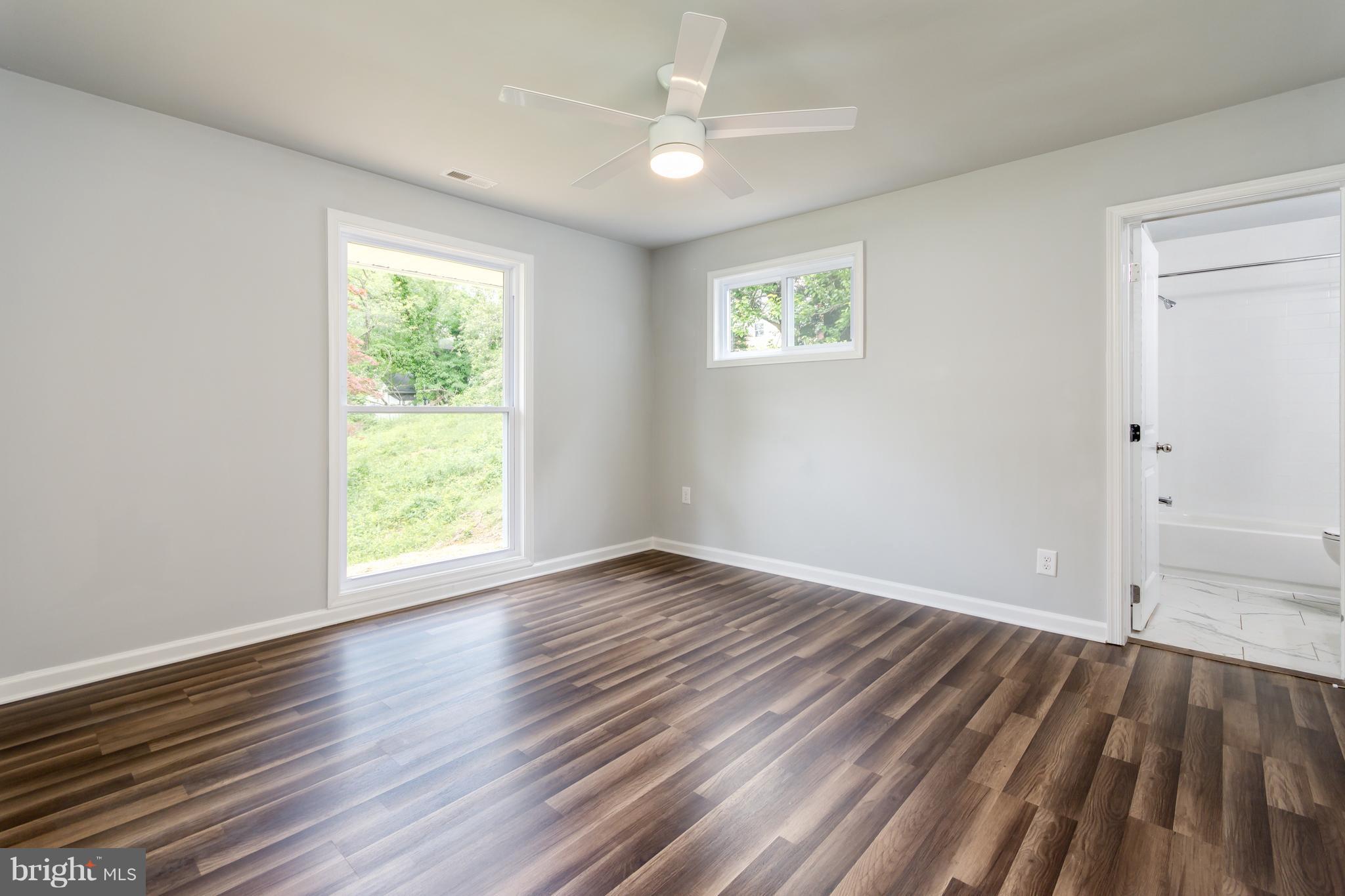 404 Aigburth Road Baltimore, MD 21286 - Photo 15 of 25 Bedroom
