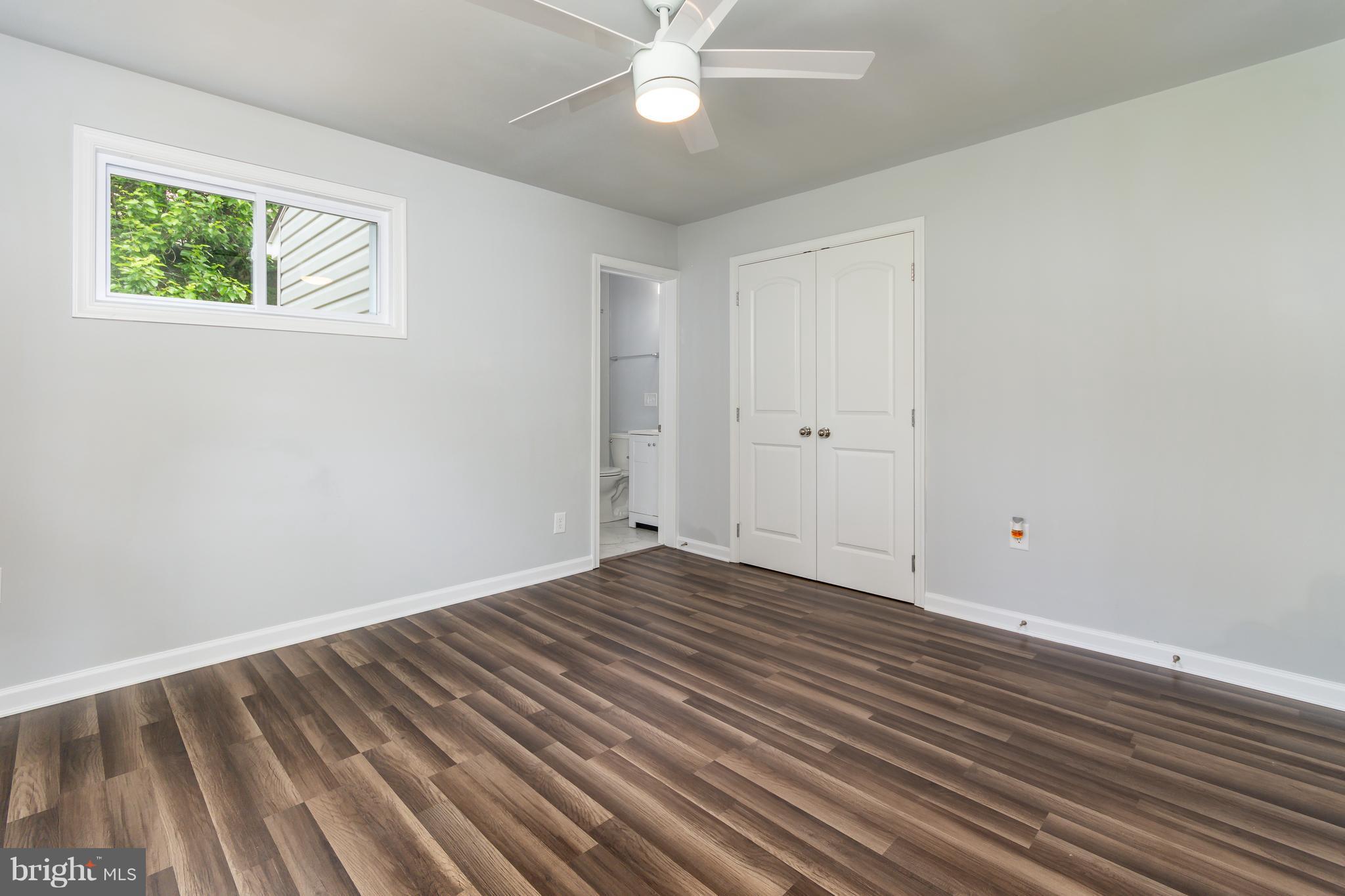 404 Aigburth Road Baltimore, MD 21286 - Photo 16 of 25 Bedroom