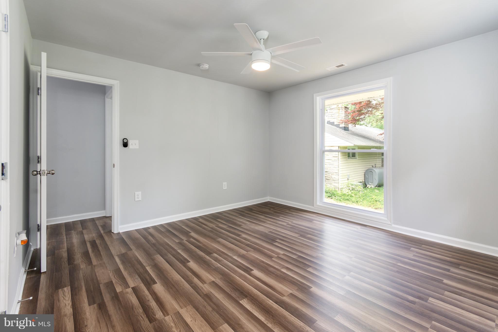 404 Aigburth Road Baltimore, MD 21286 - Photo 17 of 25 Bedroom
