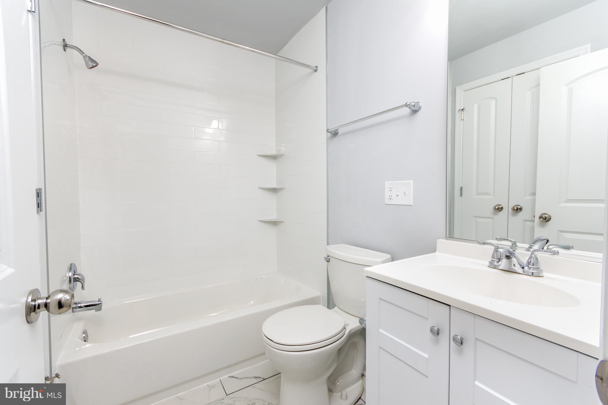 404 Aigburth Road Baltimore, MD 21286 - Photo 18 of 25 Bath
