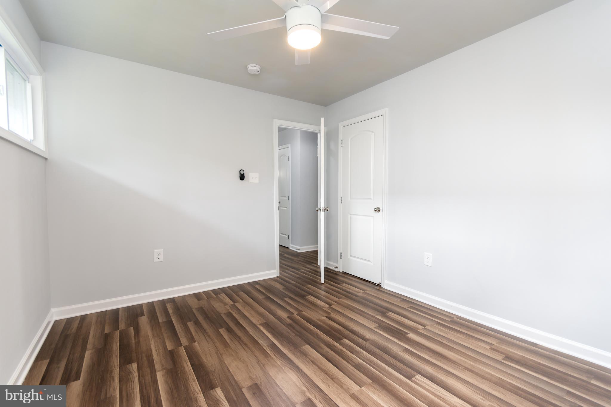 404 Aigburth Road Baltimore, MD 21286 - Photo 20 of 25 Bedroom