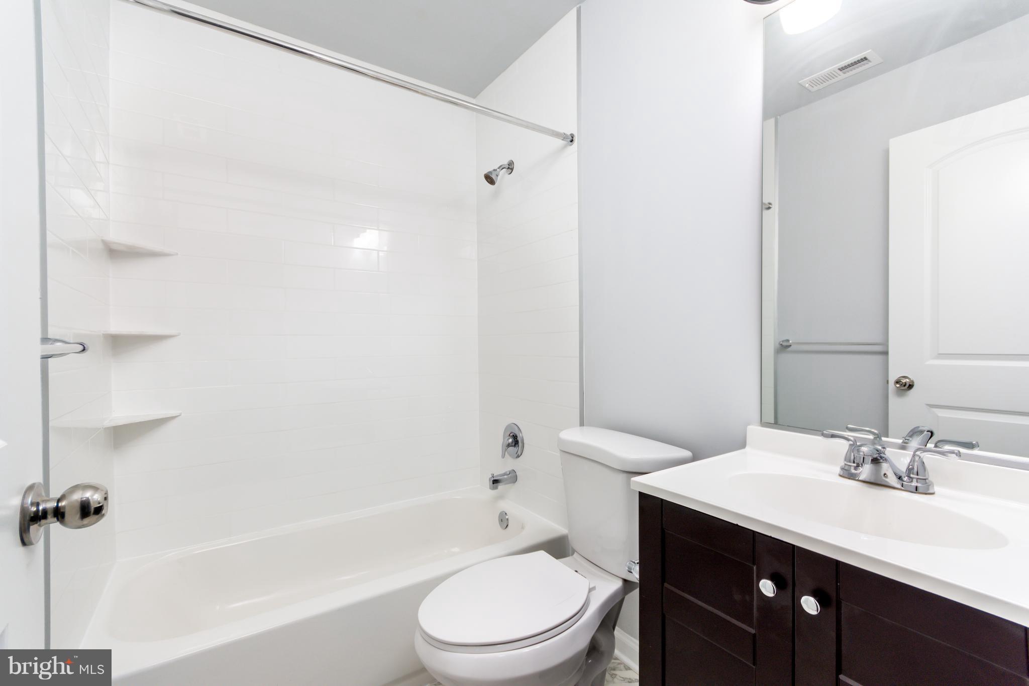 404 Aigburth Road Baltimore, MD 21286 - Photo 21 of 25 Bath
