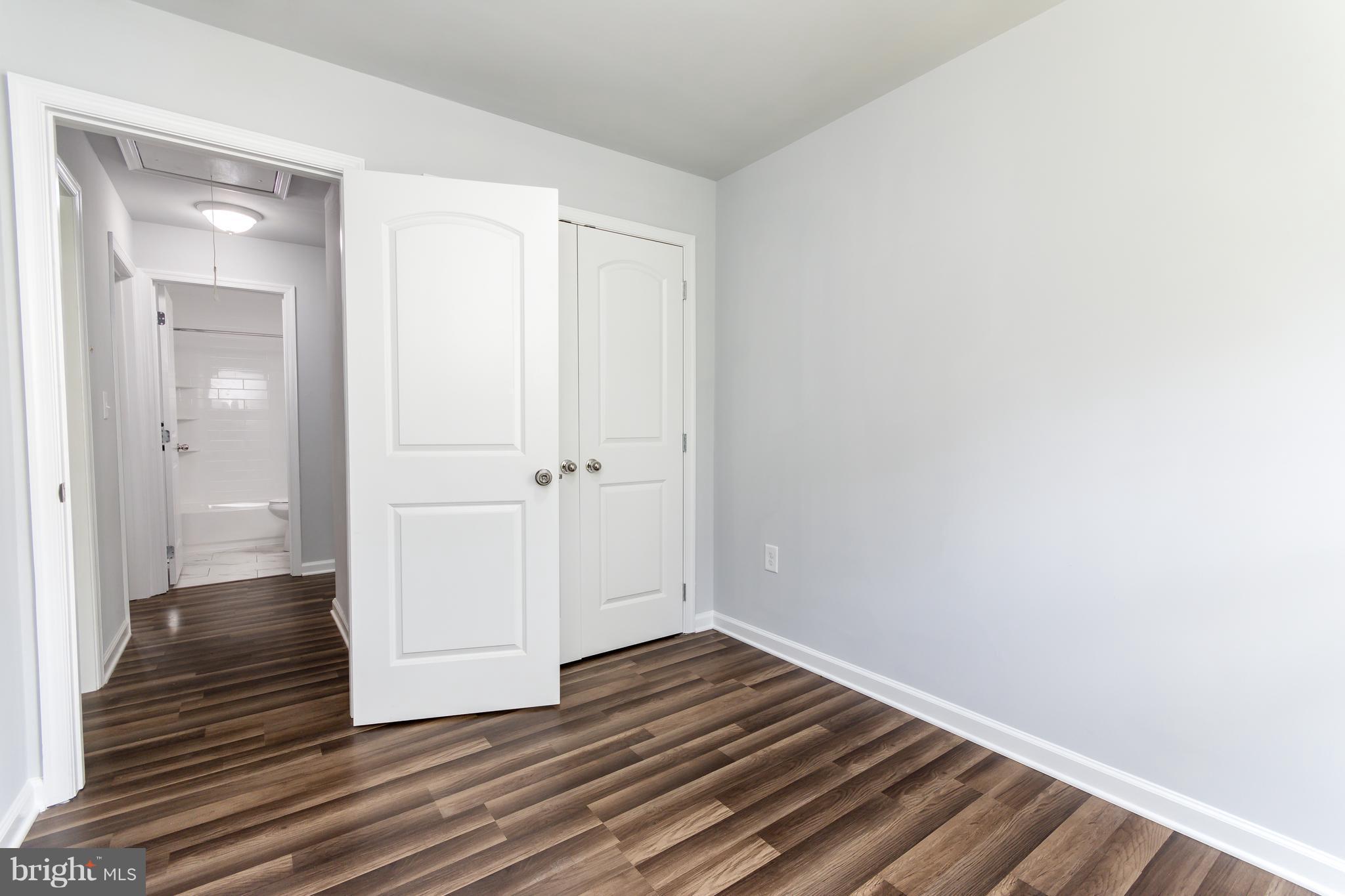 404 Aigburth Road Baltimore, MD 21286 - Photo 23 of 25 Bedroom
