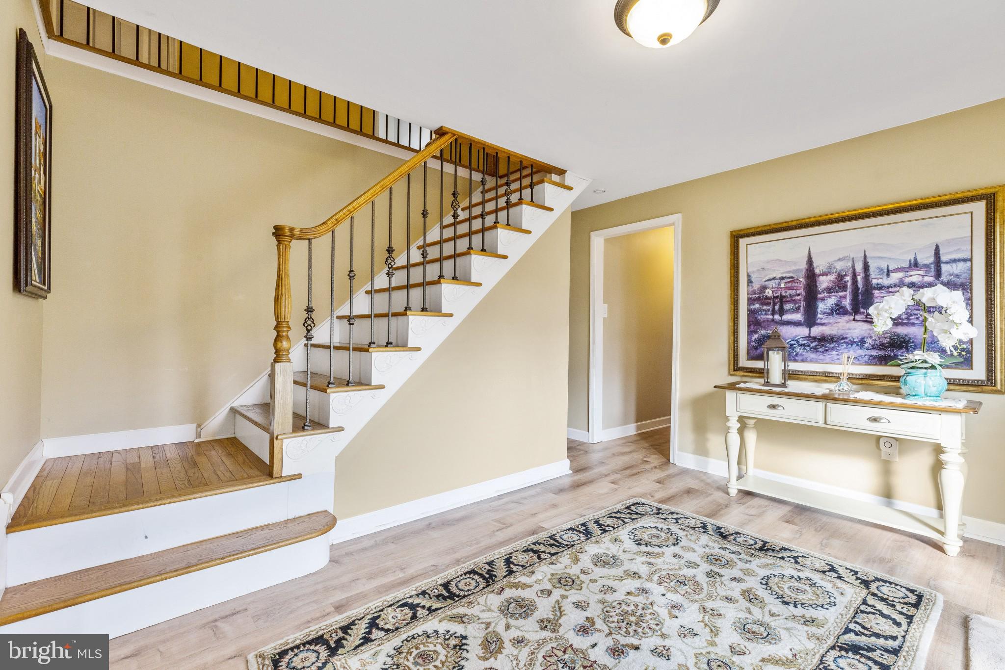 114 Lipizzan Road Sewell, NJ 08080 - Photo 14 of 52 Gallery Image 14