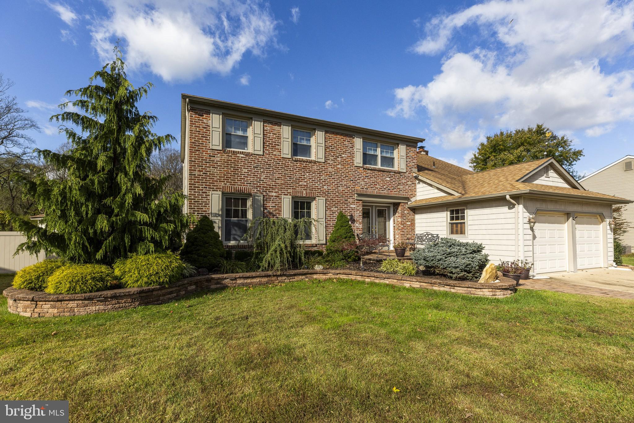 114 Lipizzan Road Sewell, NJ 08080 - Photo 3 of 52 Gallery Image 3