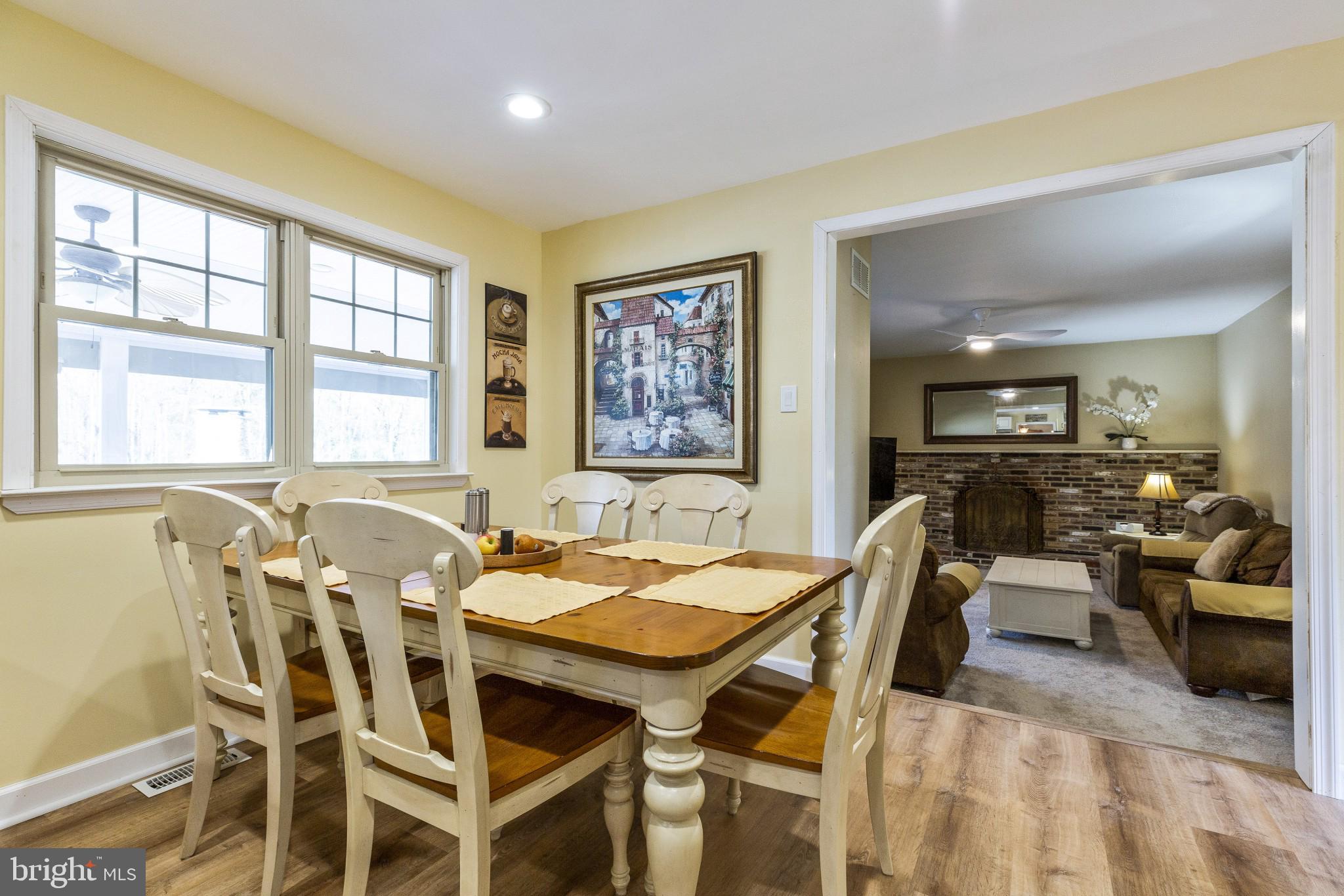 114 Lipizzan Road Sewell, NJ 08080 - Photo 22 of 52 Gallery Image 22