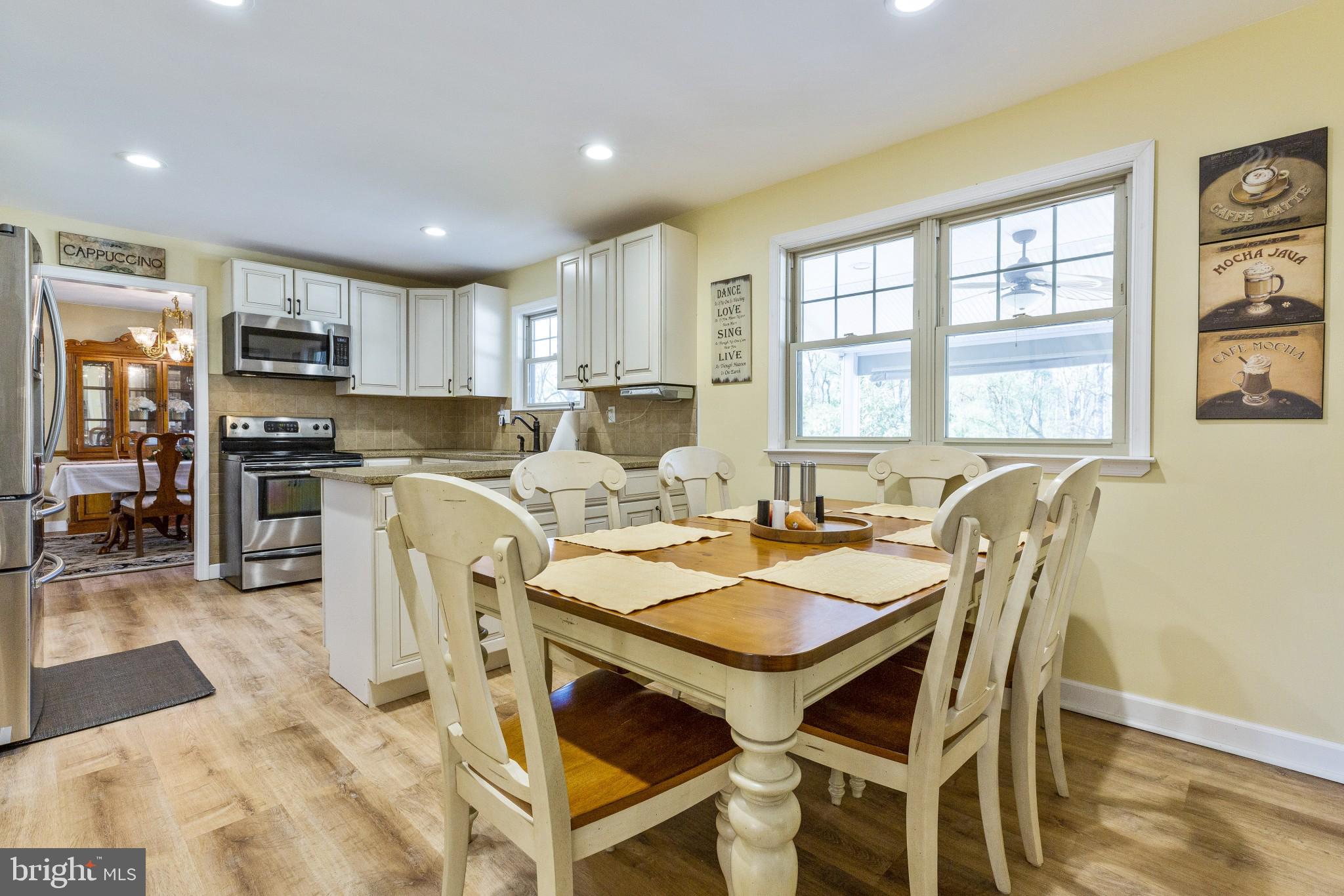 114 Lipizzan Road Sewell, NJ 08080 - Photo 23 of 52 Gallery Image 23