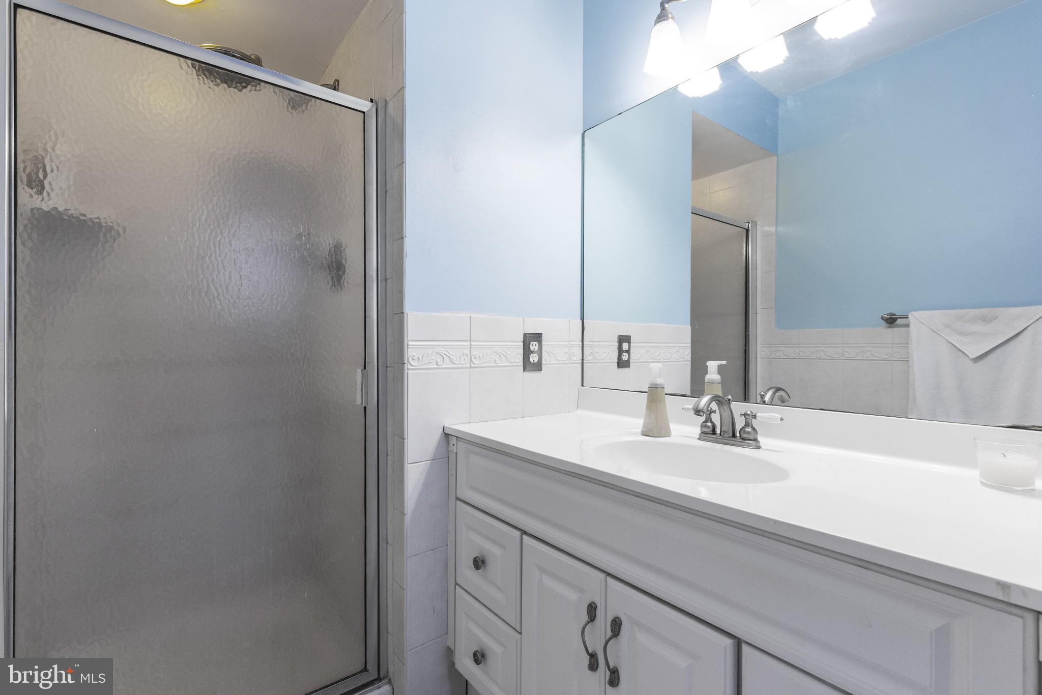 114 Lipizzan Road Sewell, NJ 08080 - Photo 29 of 52 Gallery Image 29