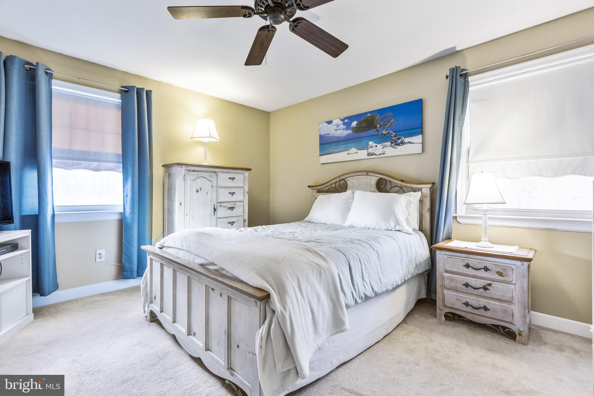 114 Lipizzan Road Sewell, NJ 08080 - Photo 31 of 52 Gallery Image 31