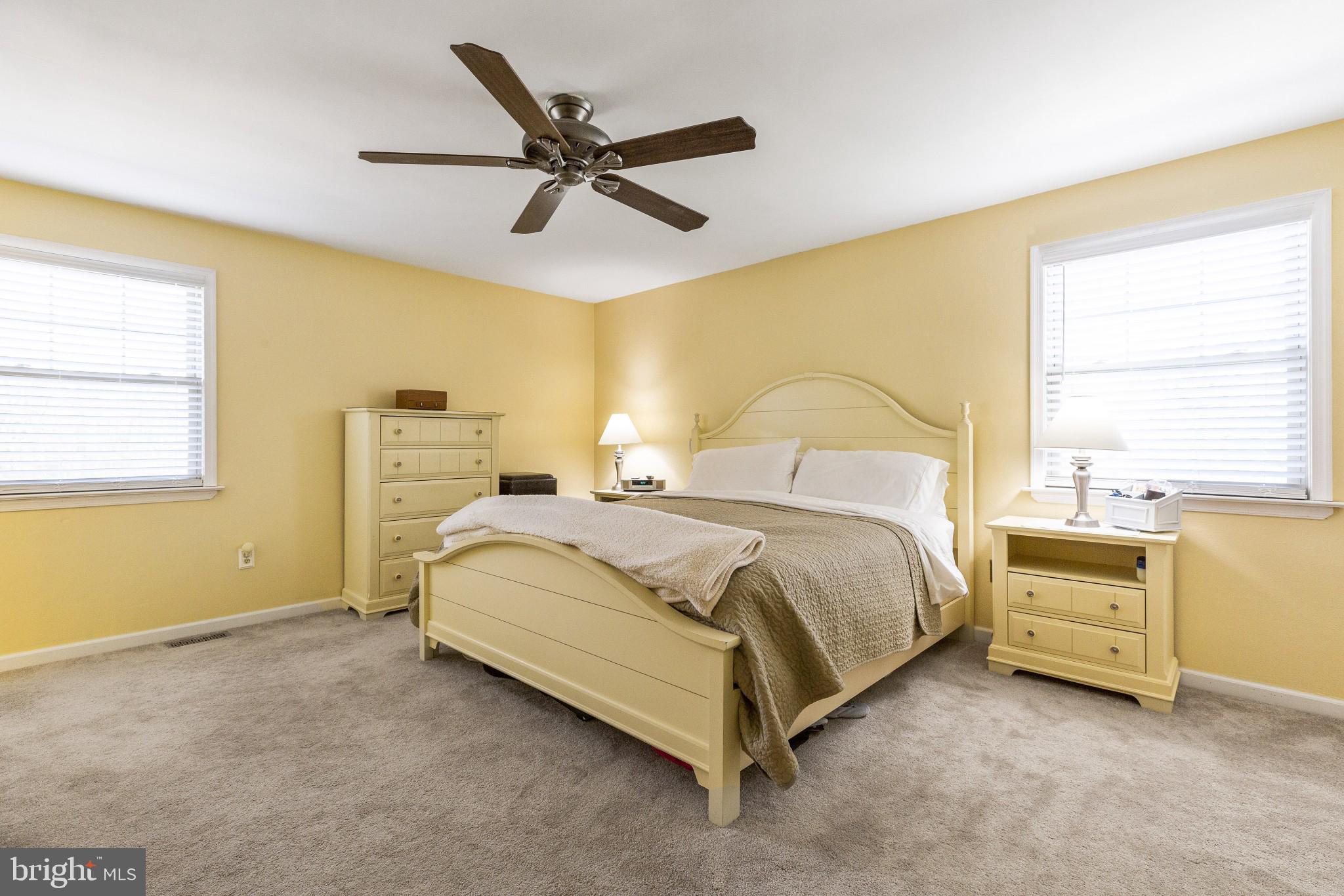 114 Lipizzan Road Sewell, NJ 08080 - Photo 33 of 52 Gallery Image 33