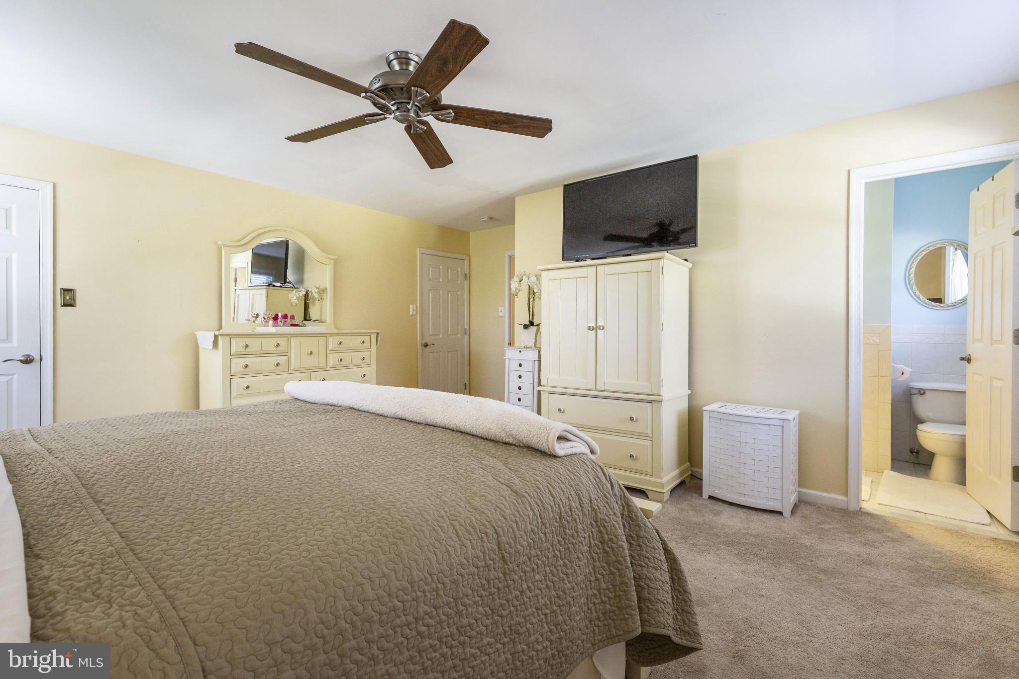 114 Lipizzan Road Sewell, NJ 08080 - Photo 34 of 52 Gallery Image 34