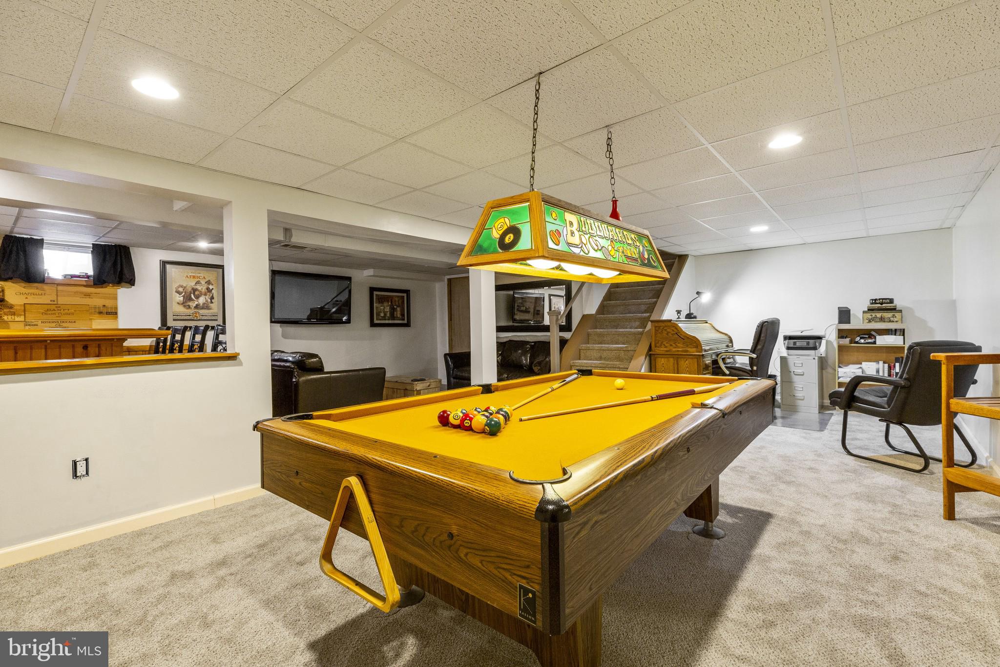 114 Lipizzan Road Sewell, NJ 08080 - Photo 38 of 52 Gallery Image 38