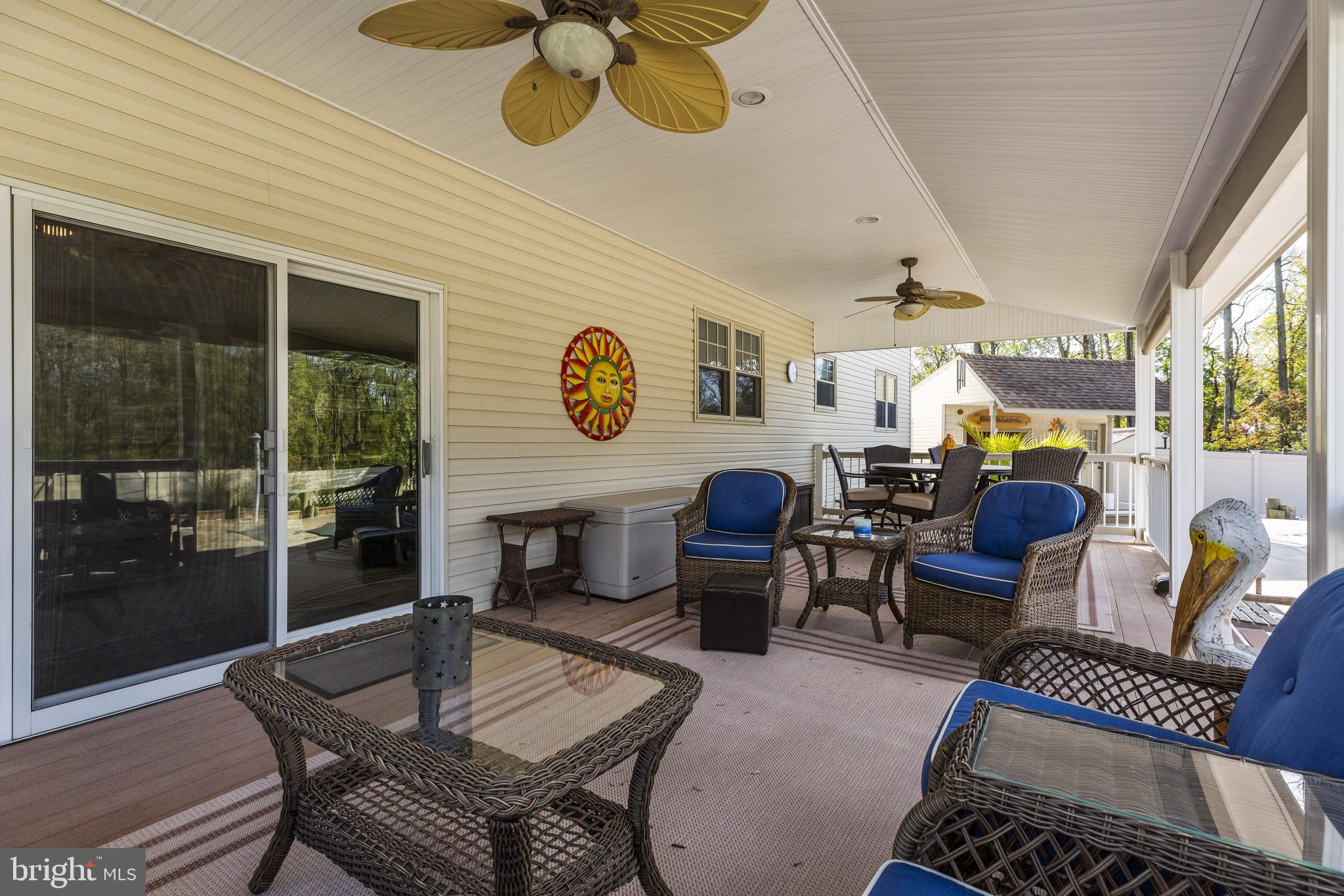 114 Lipizzan Road Sewell, NJ 08080 - Photo 40 of 52 Gallery Image 40