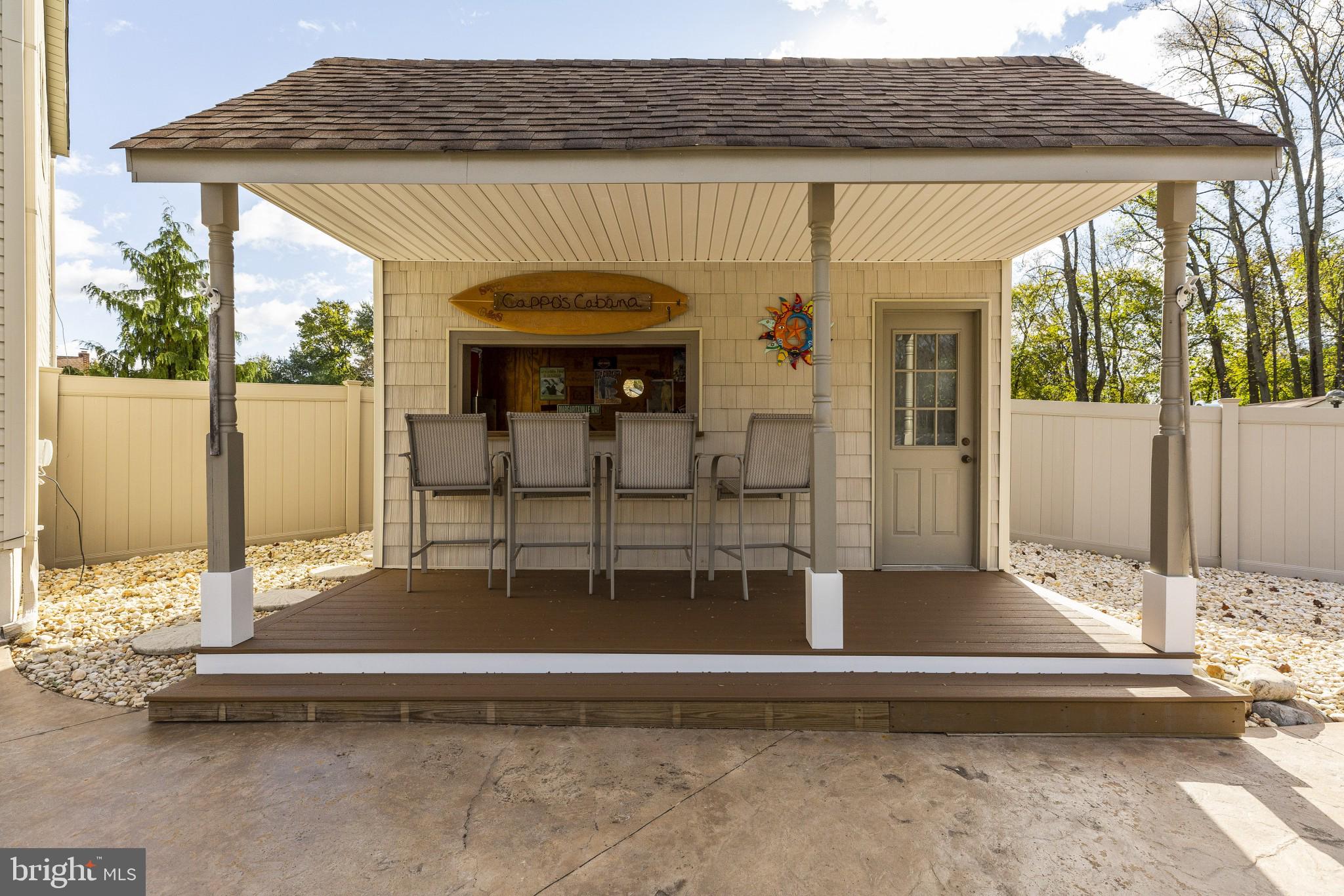 114 Lipizzan Road Sewell, NJ 08080 - Photo 45 of 52 Gallery Image 45